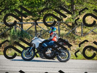 202509271120-DSC00410_c1_