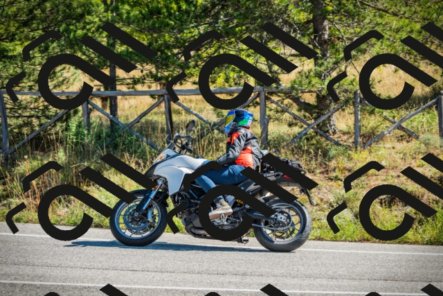 202509271120-DSC00410_c1_