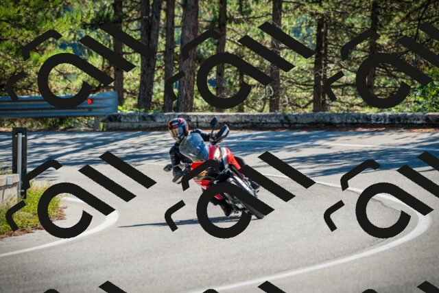 202509271122-DSC00412_c1_