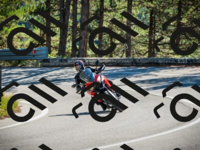 202509271122-DSC00412_c1_