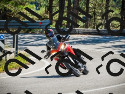 202509271122-DSC00413_c1_