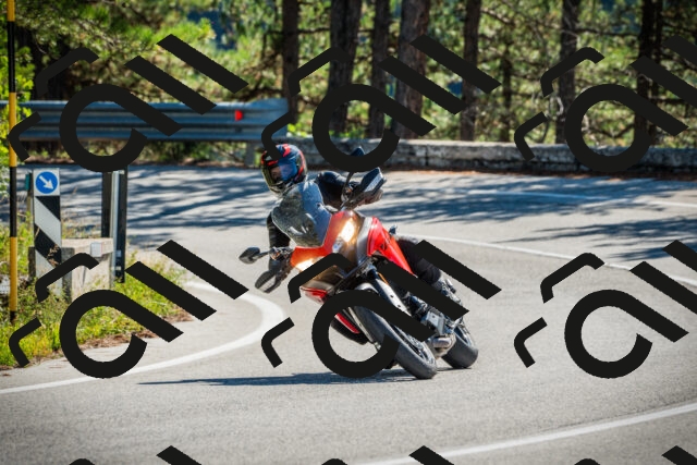 202509271122-DSC00413_c1_