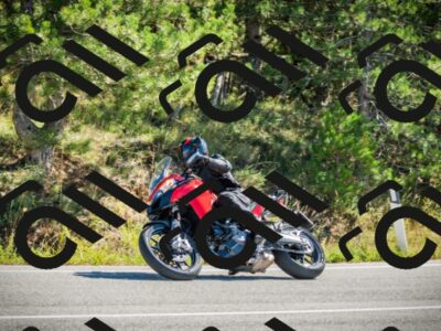 202509271122-DSC00414_c1_