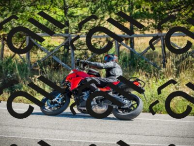 202509271122-DSC00415_c1_