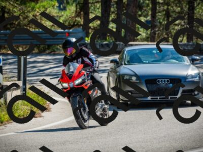 202509271124-DSC00417_c1_