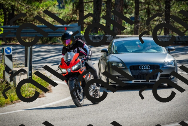 202509271124-DSC00417_c1_