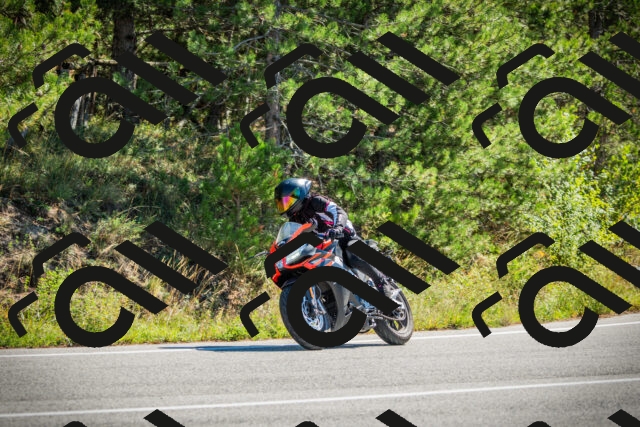 202509271124-DSC00418_c1_