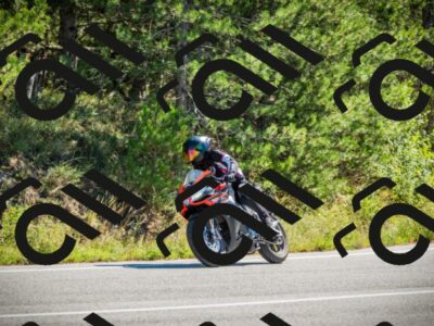 202509271124-DSC00418_c1_