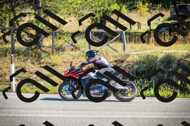 202509271124-DSC00419_c1_