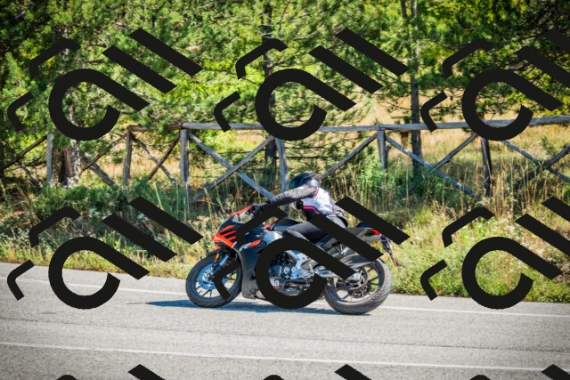 202509271124-DSC00420_c1_