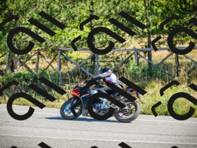 202509271124-DSC00420_c1_