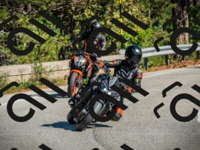 202509271126-DSC00422_c1_