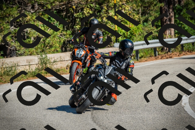 202509271126-DSC00422_c1_