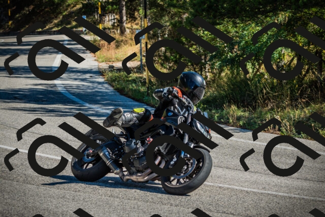 202509271126-DSC00423_c1_