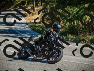 202509271126-DSC00423_c1_