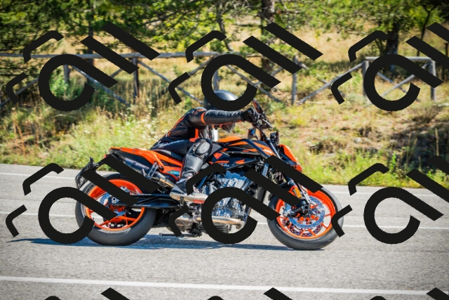 202509271126-DSC00424_c1_