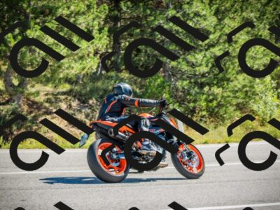 202509271126-DSC00425_c1_