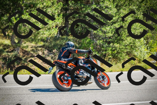 202509271126-DSC00425_c1_