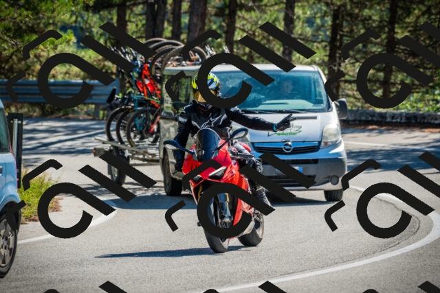 202509271126-DSC00426_c1_