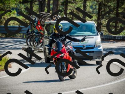 202509271126-DSC00426_c1_