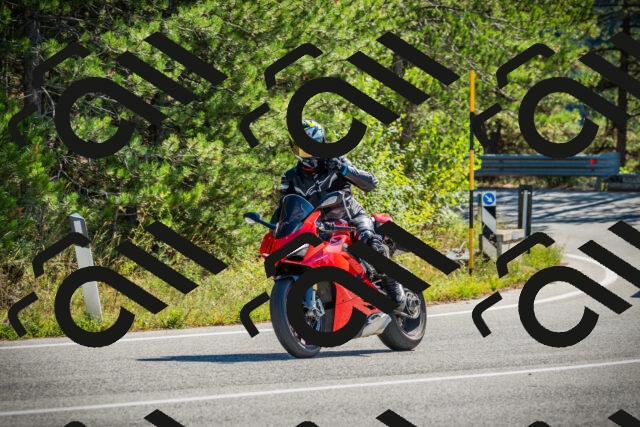 202509271126-DSC00427_c1_