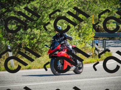 202509271126-DSC00427_c1_