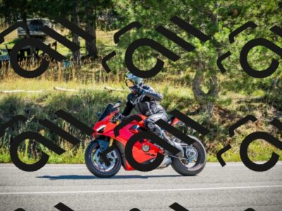 202509271126-DSC00428_c1_