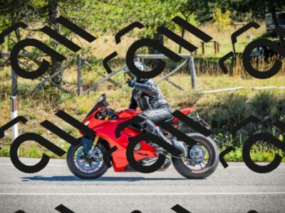 202509271126-DSC00429_c1_