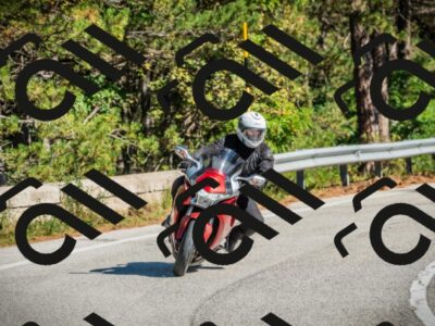 202509271131-DSC00430_c1_