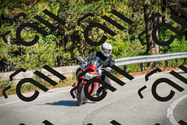 202509271131-DSC00430_c1_