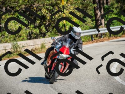 202509271131-DSC00431_c1_