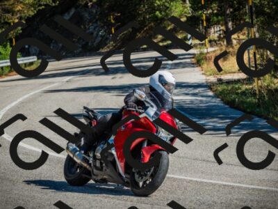 202509271131-DSC00432_c1_