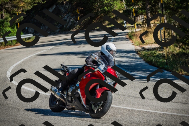 202509271131-DSC00432_c1_