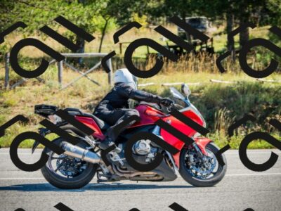 202509271131-DSC00433_c1_