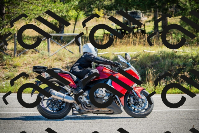 202509271131-DSC00433_c1_