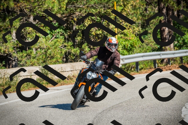 202509271132-DSC00435_c1_