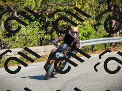 202509271132-DSC00435_c1_