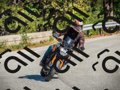 202509271132-DSC00436_c1_