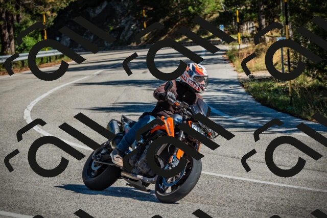 202509271132-DSC00437_c1_