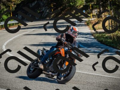 202509271132-DSC00437_c1_