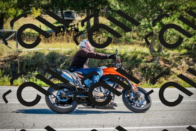 202509271132-DSC00438_c1_