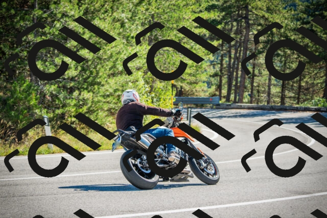 202509271132-DSC00439_c1_