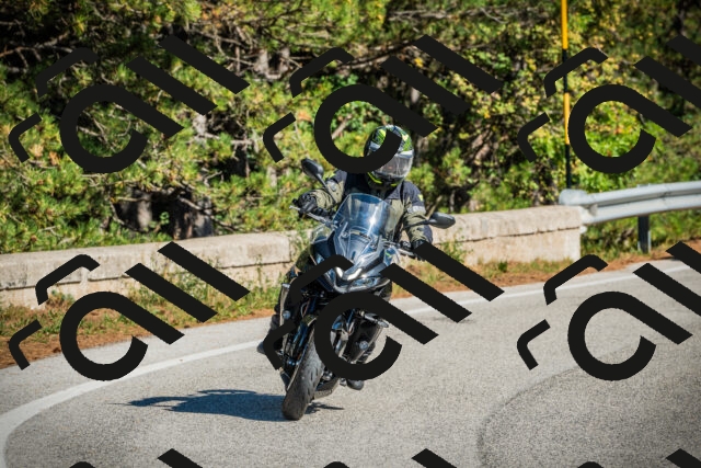 202509271132-DSC00440_c1_