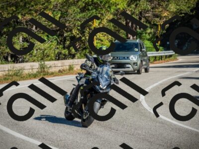 202509271132-DSC00441_c1_