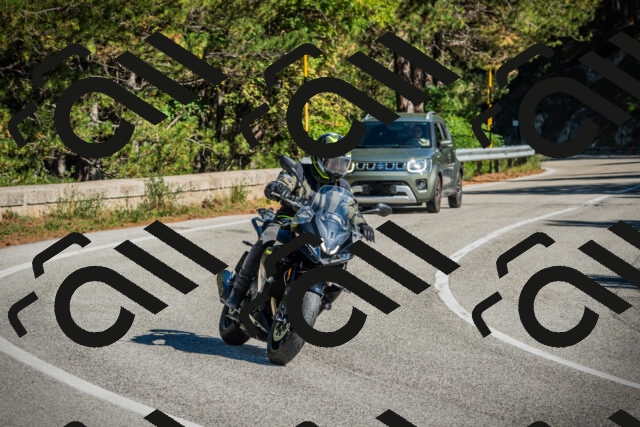 202509271132-DSC00441_c1_