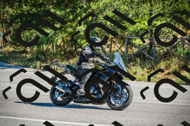 202509271132-DSC00442_c1_