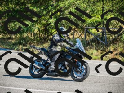 202509271132-DSC00442_c1_