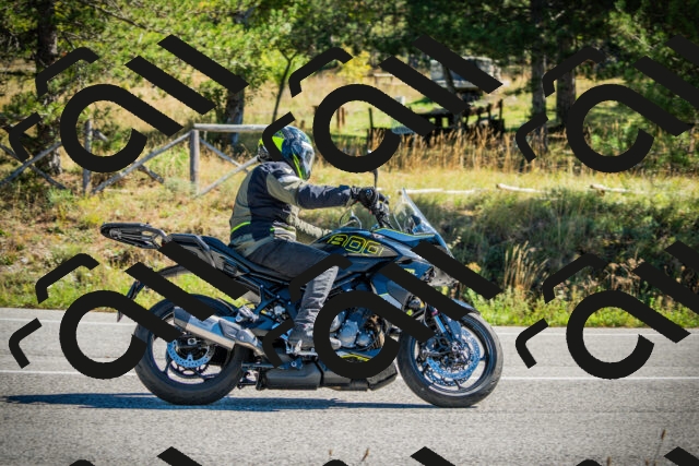 202509271132-DSC00443_c1_