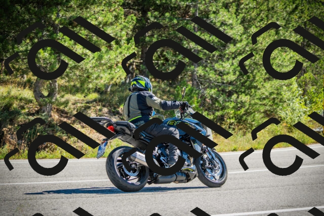 202509271132-DSC00444_c1_