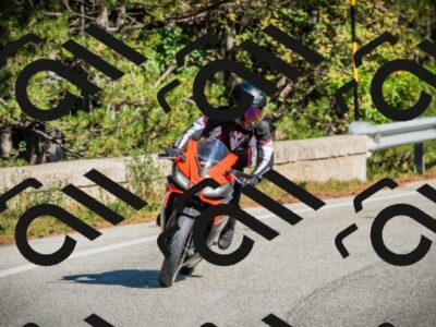 202509271133-DSC00445_c1_